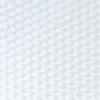 Fablon Sticky Back Plastic - Rhombus - 675mm x 2m
Fablon Sticky Back Plastic - Rhombus - 675mm x 2m