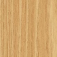 Fablon Sticky Back Plastic - Oak Rustic - 900mm x 2.2m
Fablon Sticky Back Plastic - Oak Rustic - 900mm x 2.2m
