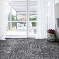 Palazzo Laminate Flooring
Palazzo Laminate Flooring