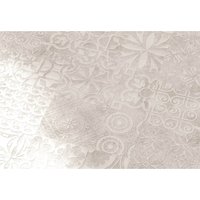 Relief White Laminate Flooring Sample Board
Relief White Laminate Flooring Sample Board