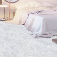 Relief White Laminate Flooring
Relief White Laminate Flooring