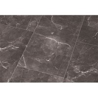 Botticino Dark Laminate Flooring Sample Board
Botticino Dark Laminate Flooring Sample Board