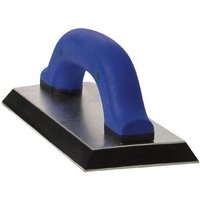 Vitrex Premium Grout Float
Vitrex Premium Grout Float