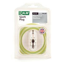 ALM Universal Spark Plug
ALM Universal Spark Plug