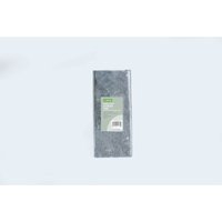 Post Anchor Post Extender - 75mm
Post Anchor Post Extender - 75mm