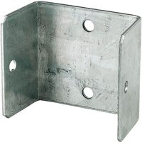 Fence Clip - 52mm
Fence Clip - 52mm