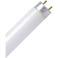 Energy Saver (CFL) Tube Cool White 0.9 30W Light Bulb
Energy Saver (CFL) Tube Cool White 0.9 30W Light Bulb