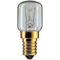 Fridge SES Light Bulb - 15W
Fridge SES Light Bulb - 15W