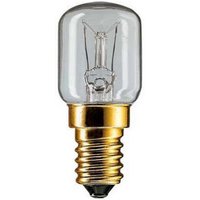Microwave SES Light Bulb - 25W
Microwave SES Light Bulb - 25W