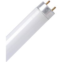 Energy Saver (CFL) Tube 0.3 8W Light Bulb 
Energy Saver (CFL) Tube 0.3 8W Light Bulb