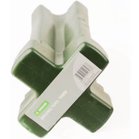 Post Anchor 2-In-1 Drive-In Tool