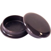 Castor Cups - 4 Pack
Castor Cups - 4 Pack