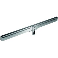 Relax Shelf Edge Pack of 2 (H)500mm x (W)30mm x (D)50mm
Relax Shelf Edge Pack of 2 (H)500mm x (W)30mm x (D)50mm