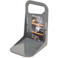 Stayhold Mini Grey
Stayhold Mini Grey