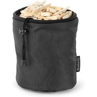 Brabantia Peg Bag
Brabantia Peg Bag