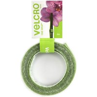 VELCRO® Brand ONE-WRAP® Snack Size Plant Tie
VELCRO® Brand ONE-WRAP® Snack Size Plant Tie