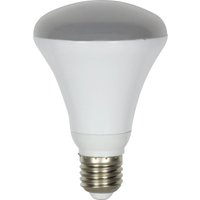 LED R80 60W Warm Light Bulb
LED R80 60W Warm Light Bulb