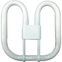 Energy Saver (CFL) 2D 2 Pin 16W Light Bulb
Energy Saver (CFL) 2D 2 Pin 16W Light Bulb