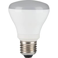 LED R63 ES 5.6W Light Bulb
LED R63 ES 5.6W Light Bulb