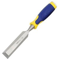 Irwin Marples Chisel Ms500 19mm 3/4
Irwin Marples Chisel Ms500 19mm 3/4