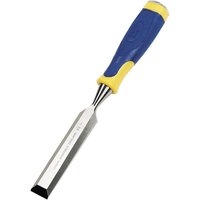 Irwin Marples Chisel Ms500 25mm 1in
Irwin Marples Chisel Ms500 25mm 1in