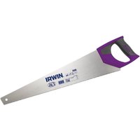 Irwin Jack 990 Handsaw Fine Cut 550mm 22in
Irwin Jack 990 Handsaw Fine Cut 550mm 22in