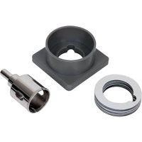 Diamond Tile Drill Kit - 35mm 
Diamond Tile Drill Kit - 35mm