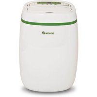 Meaco 12LE Low Energy Dehumidifier/Air Purifier
Meaco 12LE Low Energy Dehumidifier/Air Purifier