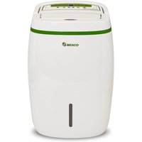 Meaco 20L Low Energy Dehumidifier/Air Purifier
Meaco 20L Low Energy Dehumidifier/Air Purifier