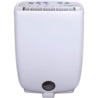 Meaco DD8L Desiccant Dehumidifier
Meaco DD8L Desiccant Dehumidifier