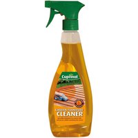 Cuprinol Garden Furniture Cleaner - 500ml
Cuprinol Garden Furniture Cleaner - 500ml