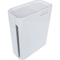 Meaco Clean CA-HEPA Air Purifier - 47 x 5
Meaco Clean CA-HEPA Air Purifier - 47 x 5