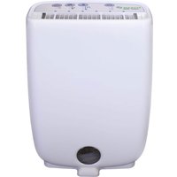 Meaco DD8L Junior Desiccant Dehumidifier
Meaco DD8L Junior Desiccant Dehumidifier
