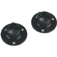 Super Deluxe Sockets - Black - 19mm
Super Deluxe Sockets - Black - 19mm
