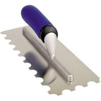 Pro Trowel - 20mm
Pro Trowel - 20mm