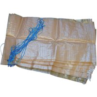 Sand Bag Pack of 10
Sand Bag Pack of 10