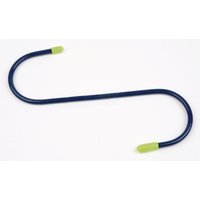 Suspension Hook - Blue and Green - 200mm
Suspension Hook - Blue and Green - 200mm