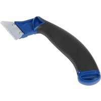 Vitrex Heavy Duty Grout Rake
Vitrex Heavy Duty Grout Rake