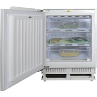 Matrix MFU801 Integrated Freezer
Matrix MFU801 Integrated Freezer