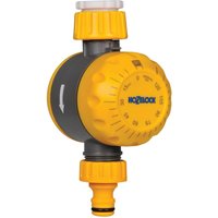 Hozelock Mechanical Controller for Automatic Watering System