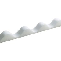 Corotherm Eaves Filler - 3in - 6 Pack
Corotherm Eaves Filler - 3in - 6 Pack