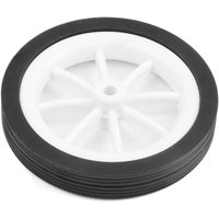 Buggy Wheel
Buggy Wheel