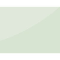 Zenolite Acrylic Wall Panel - 2070 x 1000mm - Glacier
Zenolite Acrylic Wall Panel - 2070 x 1000mm - Glacier