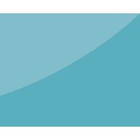 Zenolite Acrylic Wall Panel - 2070 x 1000mm - Blue Attoll
Zenolite Acrylic Wall Panel - 2070 x 1000mm - Blue Attoll