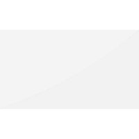 Zenolite Acrylic Wall Panel - 2070 x 1000mm - White
Zenolite Acrylic Wall Panel - 2070 x 1000mm - White