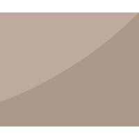 Zenolite Acrylic Wall Panel - 2070 x 1000mm - Mocha
Zenolite Acrylic Wall Panel - 2070 x 1000mm - Mocha