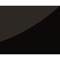 Zenolite Acrylic Wall Panel - 2070 x 1000mm - Black
Zenolite Acrylic Wall Panel - 2070 x 1000mm - Black