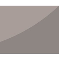 Zenolite Acrylic Wall Panel - 2070 x 1000mm - Grey
Zenolite Acrylic Wall Panel - 2070 x 1000mm - Grey