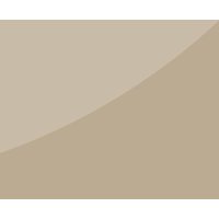 Zenolite Acrylic Wall Panel - 2070 x 1000mm - Safari
Zenolite Acrylic Wall Panel - 2070 x 1000mm - Safari