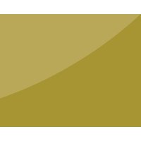 Zenolite Acrylic Wall Panel - 2070 x 1000mm - Forest
Zenolite Acrylic Wall Panel - 2070 x 1000mm - Forest